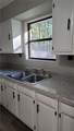 166 Pine Ridge Road - Photo 8