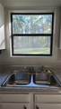 166 Pine Ridge Road - Photo 9