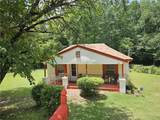 909 16th Ave - Photo 1