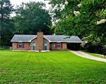 6805 Lee Road 240 - Photo 1