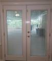 6805 Lee Road 240 - Photo 18
