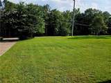 6805 Lee Road 240 - Photo 2