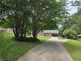 6805 Lee Road 240 - Photo 36