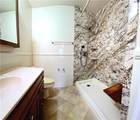 6805 Lee Road 240 - Photo 4