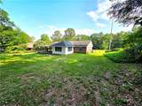 6805 Lee Road 240 - Photo 5