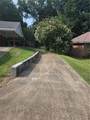 6805 Lee Road 240 - Photo 7
