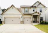 2112 Sequoia Drive - Photo 1