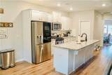 2112 Sequoia Drive - Photo 10