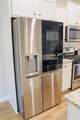 2112 Sequoia Drive - Photo 11