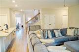2112 Sequoia Drive - Photo 13