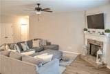 2112 Sequoia Drive - Photo 14