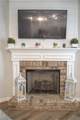 2112 Sequoia Drive - Photo 15