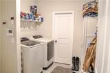 2112 Sequoia Drive - Photo 16