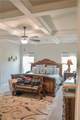 2112 Sequoia Drive - Photo 17