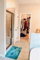 2112 Sequoia Drive - Photo 19