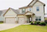 2112 Sequoia Drive - Photo 2
