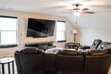 2112 Sequoia Drive - Photo 22