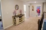 2112 Sequoia Drive - Photo 23