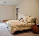 2112 Sequoia Drive - Photo 24