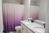 2112 Sequoia Drive - Photo 25
