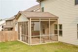 2112 Sequoia Drive - Photo 30