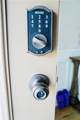 2112 Sequoia Drive - Photo 4
