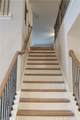 2112 Sequoia Drive - Photo 7