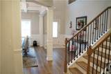 2112 Sequoia Drive - Photo 8