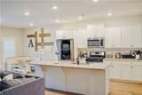 2112 Sequoia Drive - Photo 9