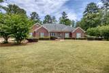 1000 Gramercy Drive - Photo 1