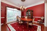 1000 Gramercy Drive - Photo 10
