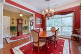 1000 Gramercy Drive - Photo 11