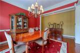 1000 Gramercy Drive - Photo 12