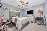 1000 Gramercy Drive - Photo 13