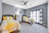 1000 Gramercy Drive - Photo 14