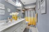1000 Gramercy Drive - Photo 15