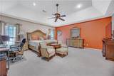 1000 Gramercy Drive - Photo 16