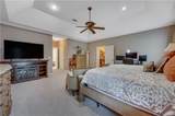 1000 Gramercy Drive - Photo 17