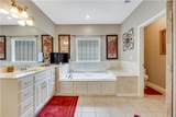 1000 Gramercy Drive - Photo 19