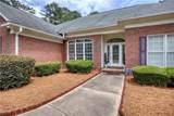 1000 Gramercy Drive - Photo 2