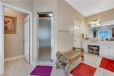 1000 Gramercy Drive - Photo 20