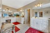 1000 Gramercy Drive - Photo 21
