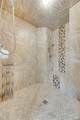 1000 Gramercy Drive - Photo 22