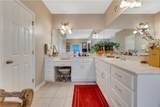 1000 Gramercy Drive - Photo 23