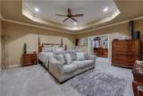 1000 Gramercy Drive - Photo 24