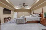1000 Gramercy Drive - Photo 25