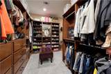 1000 Gramercy Drive - Photo 26