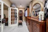 1000 Gramercy Drive - Photo 27