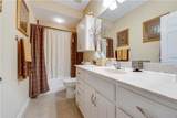 1000 Gramercy Drive - Photo 28