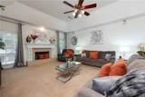 1000 Gramercy Drive - Photo 30